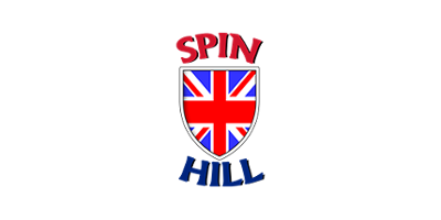 Spin Hill 500x500_white